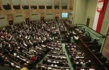 Rząd przyjmie ustawę hazardową za tydzień?Skończy się granie w betach i starach.