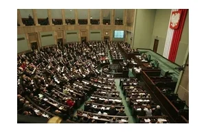 Rząd przyjmie ustawę hazardową za tydzień?Skończy się granie w betach i starach.