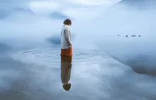 Niesamowite fotografie Elizabeth Gadd