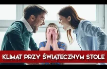 Jak rozmawiać o kryzysie klimatycznym z rodziną?