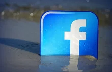 W regulaminie Facebooka roi się od klauzul abuzywnych