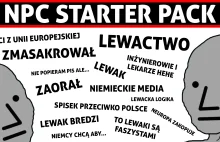 13 powodów dla których nienawidzę polskiej prawicy