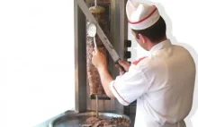 Przepis na prawdziwy kebab