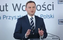 "Potrzebujemy wzmocnienia obecności NATO w Polsce"