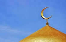 Polscy wyznawcy islamu rozpoczęli miesięczny post - Ramadan