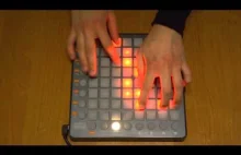 Drake - Hotline Bling (Launchpad Cover)