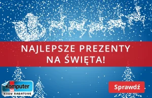 Krystian Głąb będzie drugim Polakiem, który poleci w Kosmos