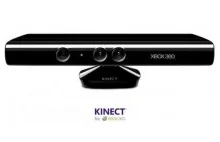 Do czego jeszcze można wykorzystać Microsoft Kinect?