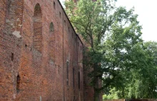 Najpiękniejszy widok na Świecie