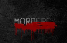 Dlaczego nie jaram się “Mordercami” na murach kurii? •