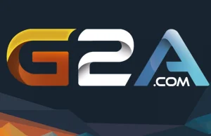 G2A znowu pod ostrzałem - powodem są ukryte opłaty