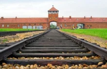 Korea Północna: Tajne obozy. „Jest gorzej niż w Auschwitz”