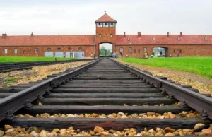 Korea Północna: Tajne obozy. „Jest gorzej niż w Auschwitz”