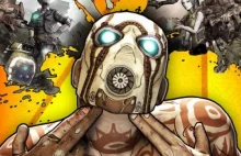 Gry z serii Borderlands na Steamie w oszałamiającej promocji