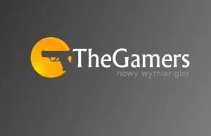 TheGamers - Strona główna