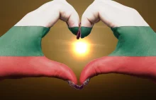 ​Bułgaria i Rumunia uzyskują pełny dostęp do rynku pracy UE