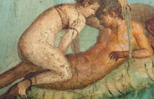 Czy niewolnikowi wolno uprawiać seks?