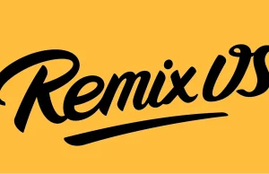 Remix OS Player - Jide stworzyło lekki emulator androida