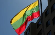 Jak poznać rosyjskiego szpiega? Szybki kurs dla ludności Litwy