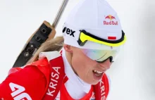 MŚ w biathlonie: Polki zaczynają walkę o medale!