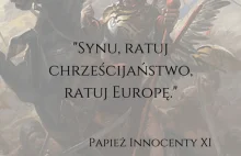 Władze Wiednia NIE zgadzają się na pomnik Wybawiciela Europy. Wykop effect?