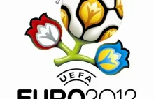 Pracownik poczty znalazł 4 bilety na sobotni mecz Euro 2012. Oddał właścicielowi