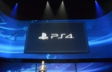 PS4 nie będzie blokowało używanych gier!