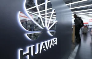 Huawei zawiązuje sojusz z ponad 30 partnerami. Tworzy bazę sieci 5G