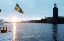 Raport: Brexit może kosztować Szwecję nawet 8,000 miejsc pracy
