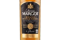 Tania whisky z Lidla uznana za "najlepszą szkocką" na świecie