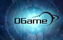 OGame - kultowa gra otwiera dzisiaj nowe uniwersum | Portal o grach MMO