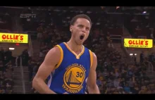 Golden State Warriors vs Cleveland Cavaliers - Game 4 Highlights