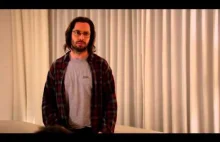 Silicon Valley- Mean Jerk Time [ENG]