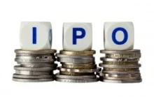 10 największych internetowych IPO w historii