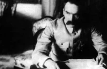 Piłsudski krótko, szczerze i wprost... o Rosjanach
