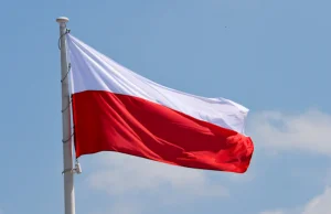 Będzie nowe święto państwowe w Polsce. Ustawa czeka na podpis Dudy
