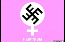 Feminizm