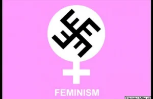 Feminizm