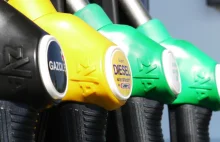 Ceny benzyny mogą pójść w górę. OPEC podjął niekorzystną decyzję dla kierowców.