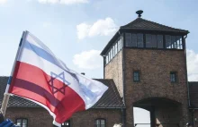 Mocne oświadczenie organizacji żydowskich. "Nie czujemy się w Polsce...