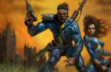 Spolszczenie do Fallout 1.5: Resurrection – wersja premierowa