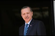 Erdoğan chce zwalczać swoich krytyków w Europie