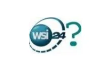 WSI24 - Bartek Kalinowski