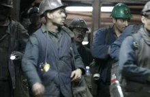 Związkowcy: Kompania Węglowa znów nie ma pieniędzy na wypłaty dla górników