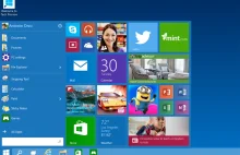 Windows 10 będzie darmowy dla piratów