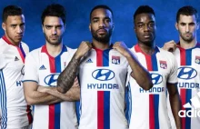 Gwiazda Lyonu nie przenosi się do Premier League! - Sport News