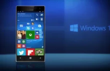To już oficjalne: Windows Phone jest martwy i nie wróci!