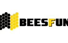 Beesfund, czyli crowdfunding w Polsce wygraj wejściówki na konferencję