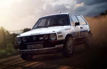 DiRT Rally 2.0. Pełna lista samochodów plus nowy gameplay - Speed Zone