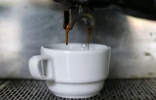 Filiżanka kawy w Wenezueli już po 2 mln boliwarów
